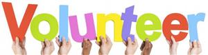 volunteer hands.JPG 